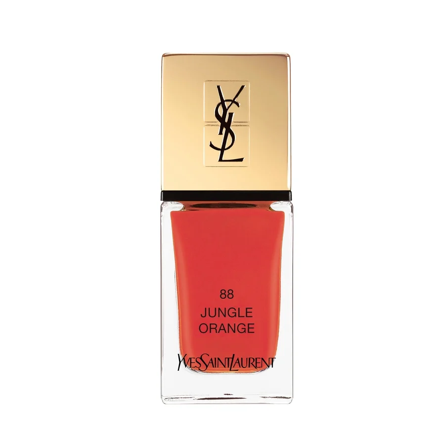 Mani La Laque Couture - Smalto