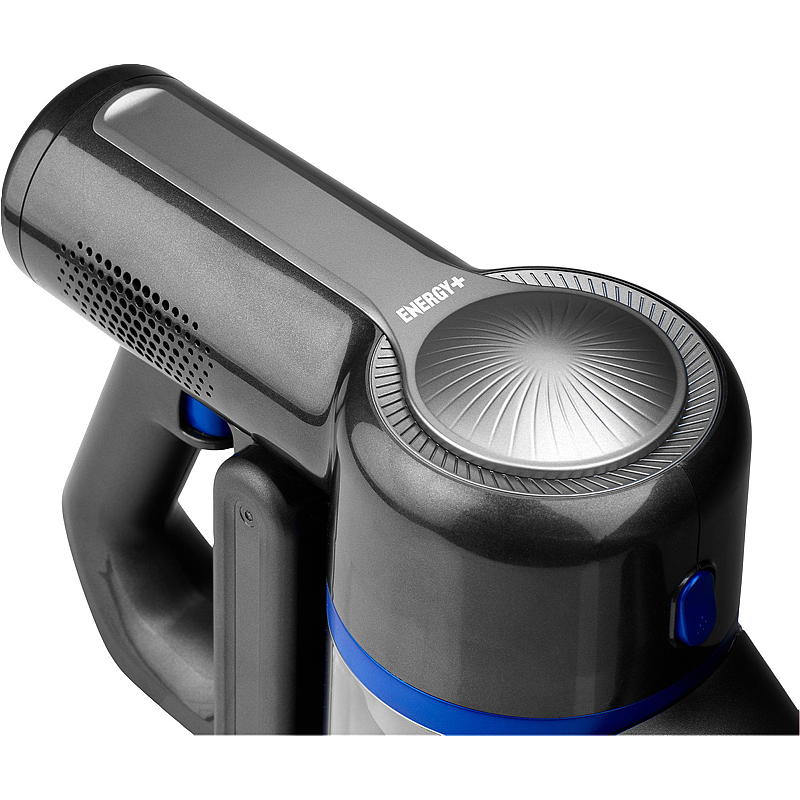 Energi Støvsuger Slimvac22 pro, Energi
