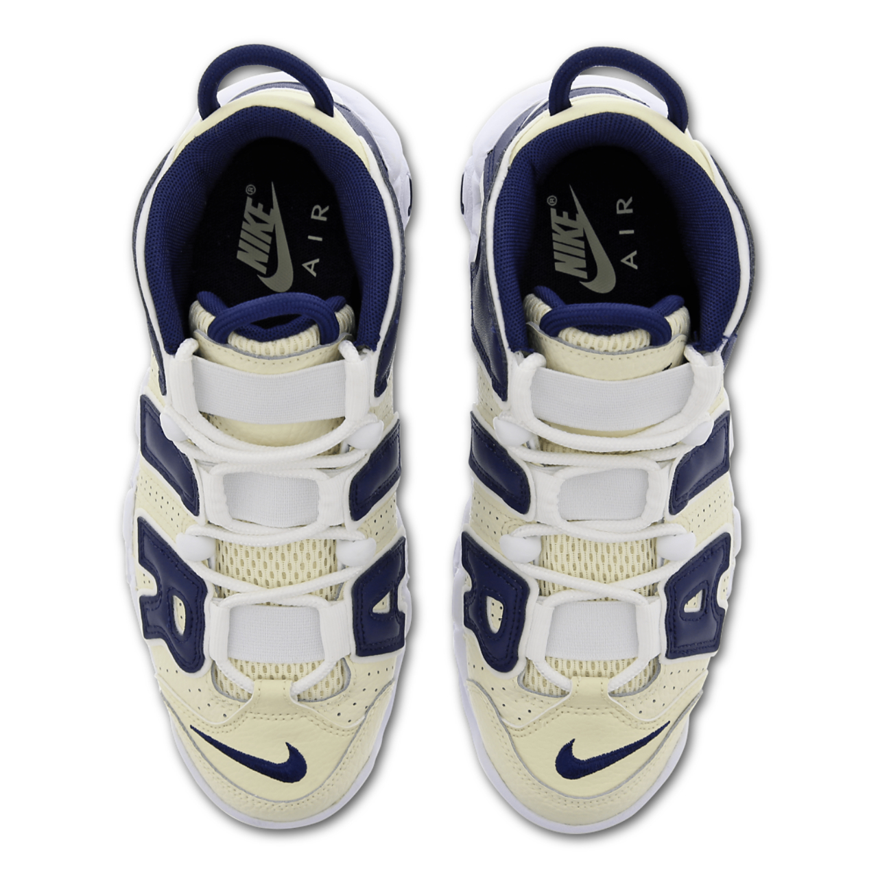 Nike Air More Uptempo '96