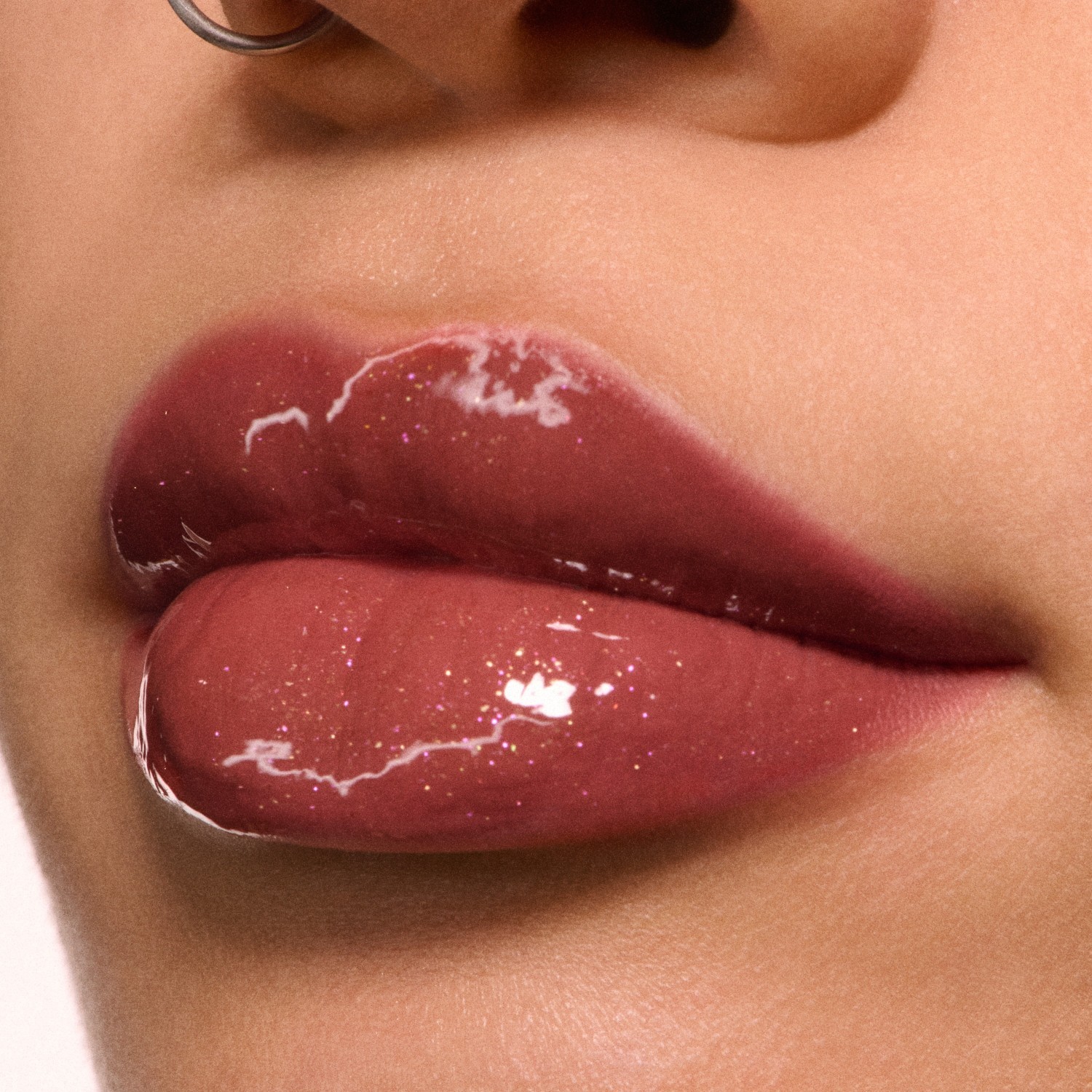 MAC сет шминке M·A·Cximal Trending Tomorrow Lip Trio – 1 комад