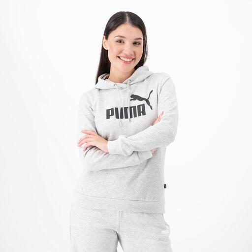 Puma Essentials