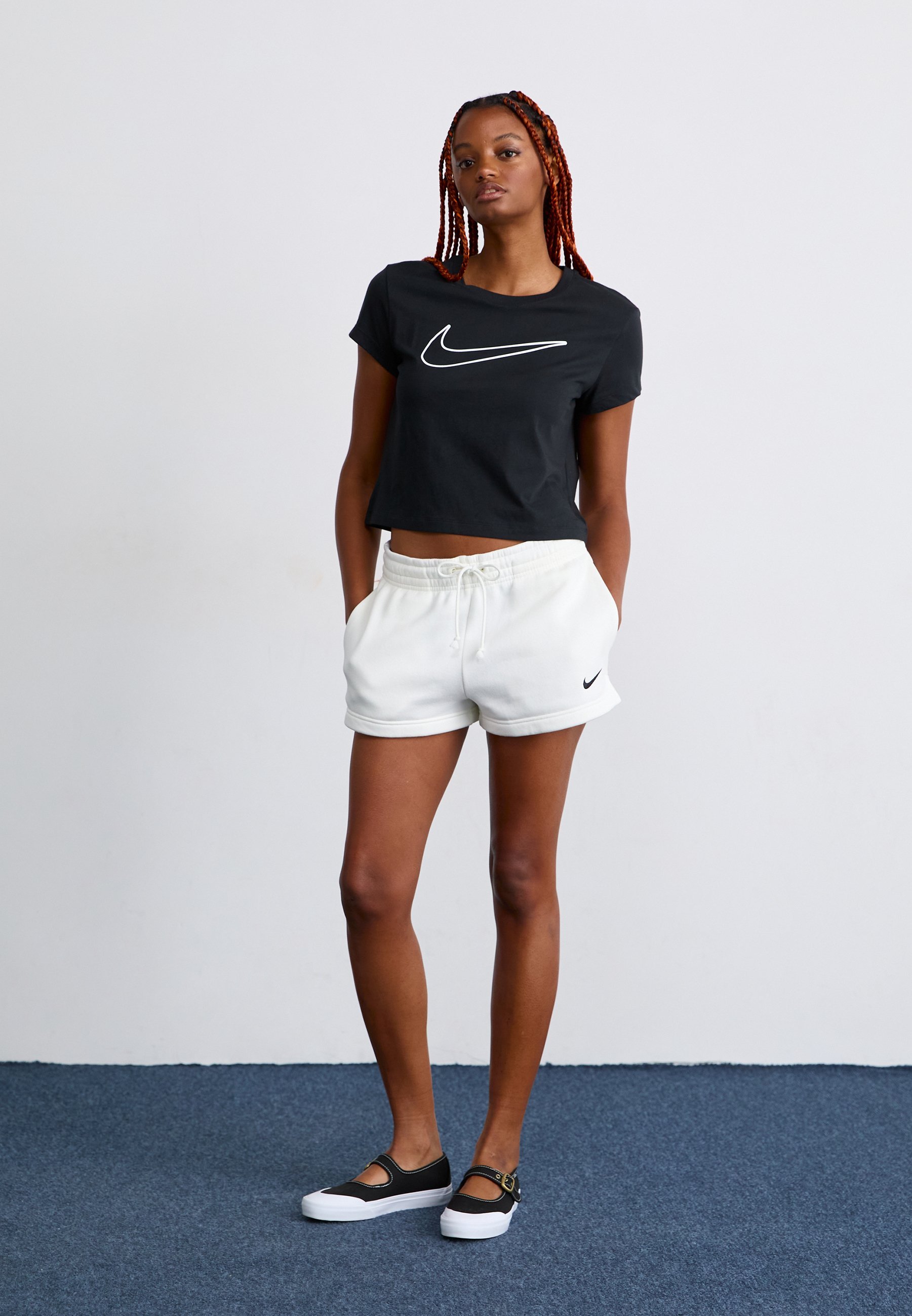 Koszulki Nike Sportswear