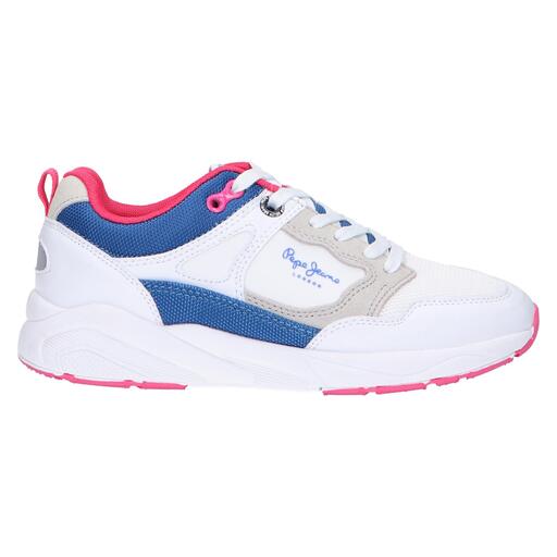  Pepe Jeans tenisice Pgs30445 Orbital
