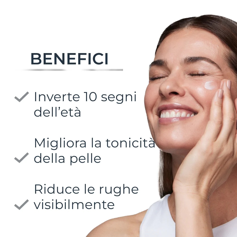 EUCERIN Eucerin Epigenetisch Serum 30 ml Antirimpelserum