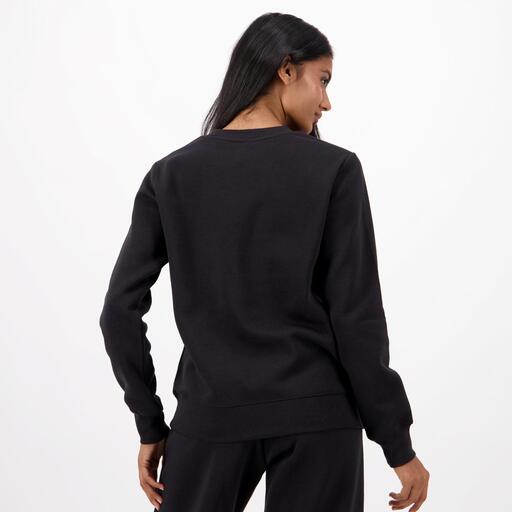 Sudadera Champion