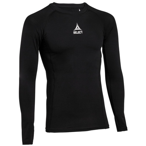  Camiseta Compresión Välj Baselayer