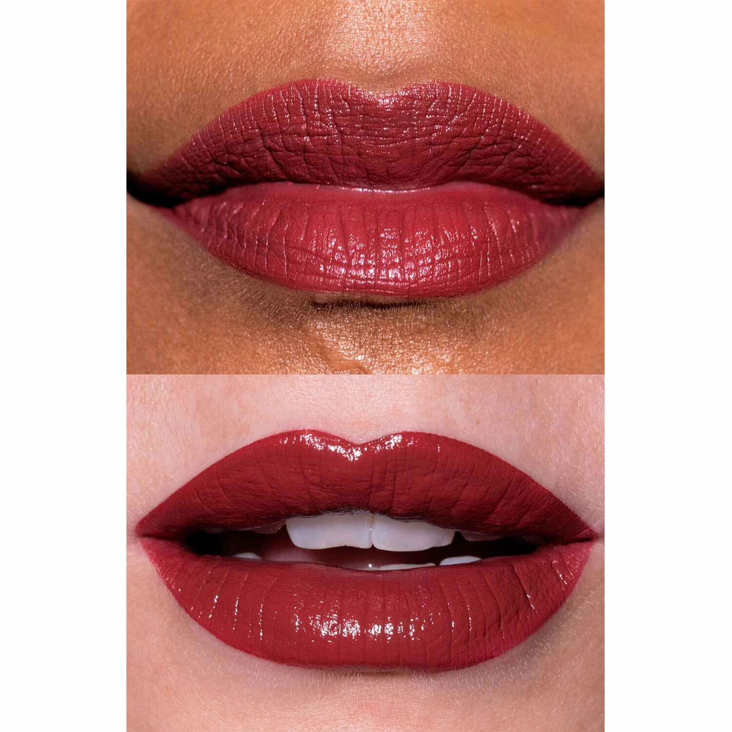 Majestic rúzs Cherry - LH cosmetics