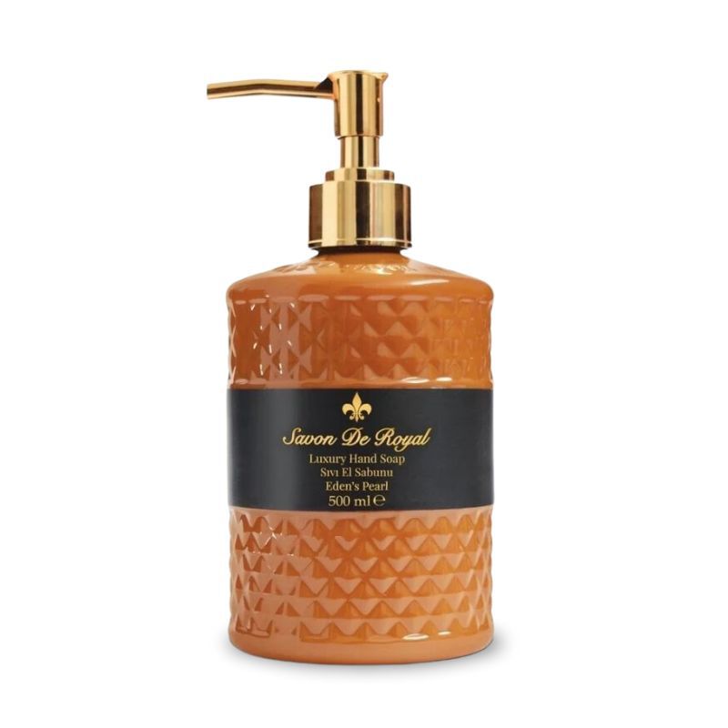 Savon De Royal Edenov biser