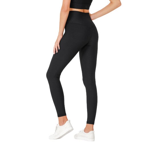  Leggings Yeaz Club Level