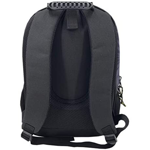 Sac à dos Pokémon 62016