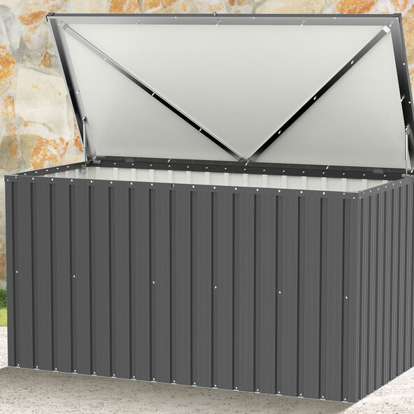 Universalbox Store, extra large