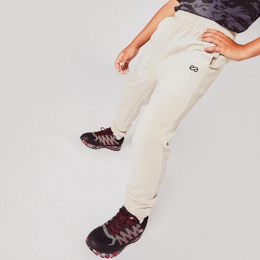 Pantalón Silver
