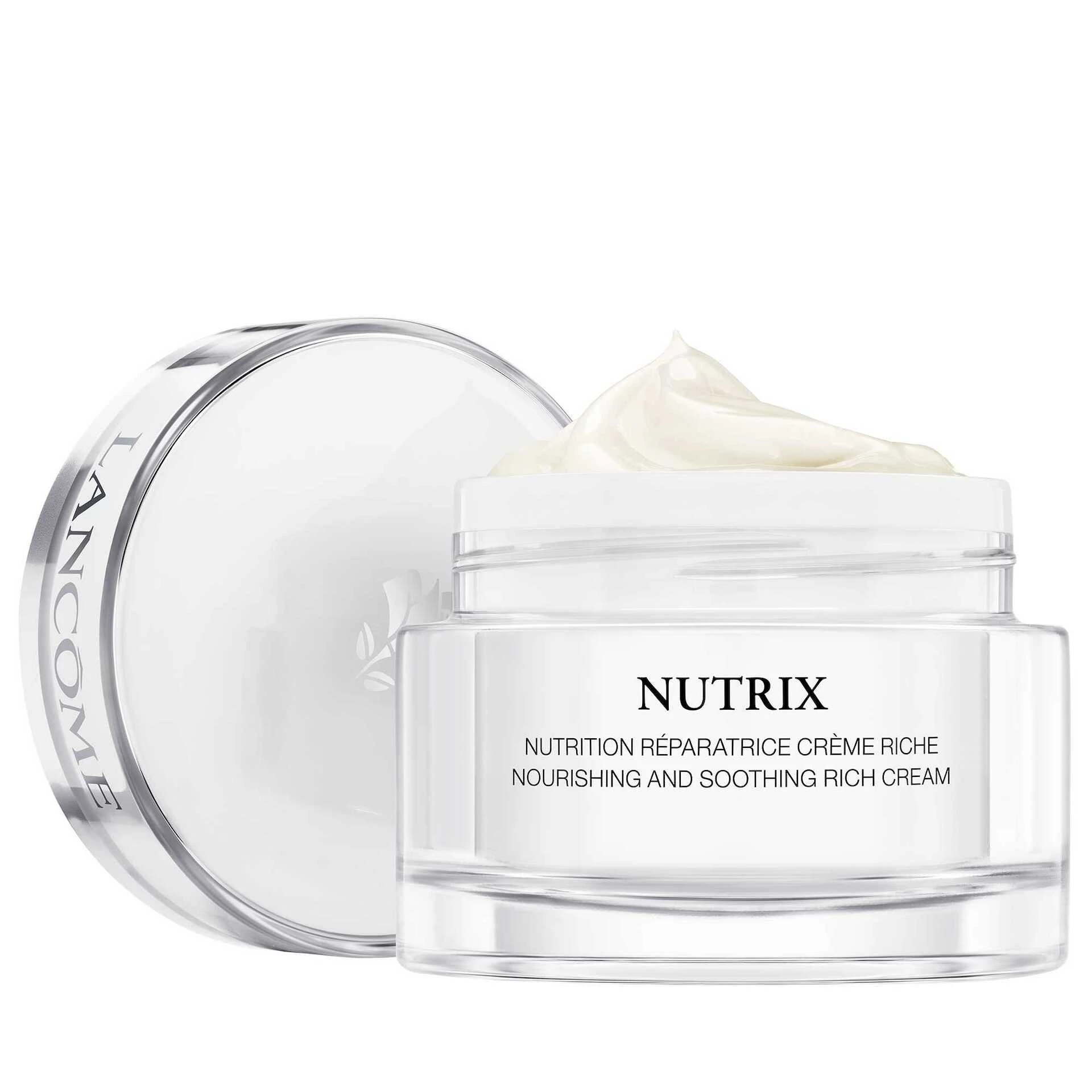 Crema de zi Nutrix 50 ml - Lancôme
