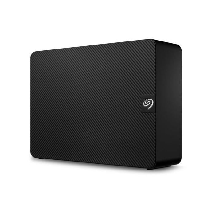 Seagate-expansion STKP2400040