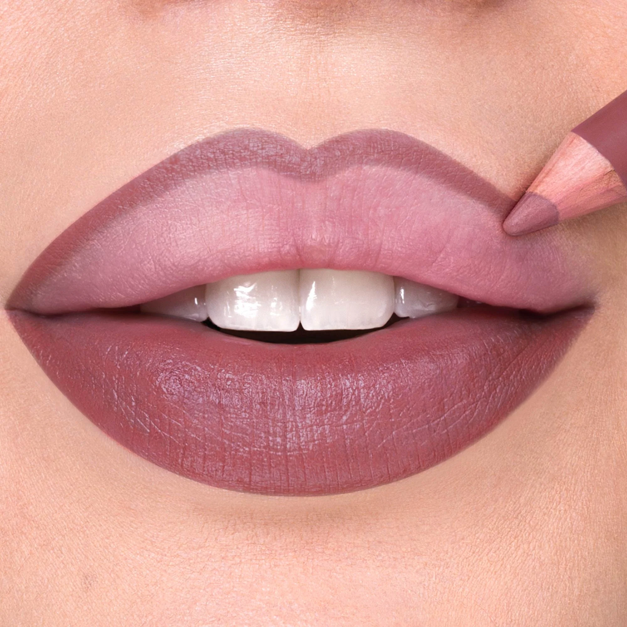 Labbra Artist Lips - Matita labbra