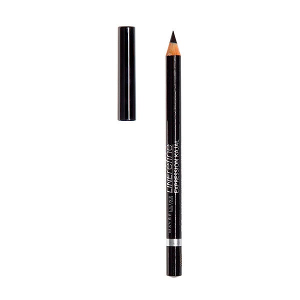 Liner Refine Expression Kajal | 1UD
