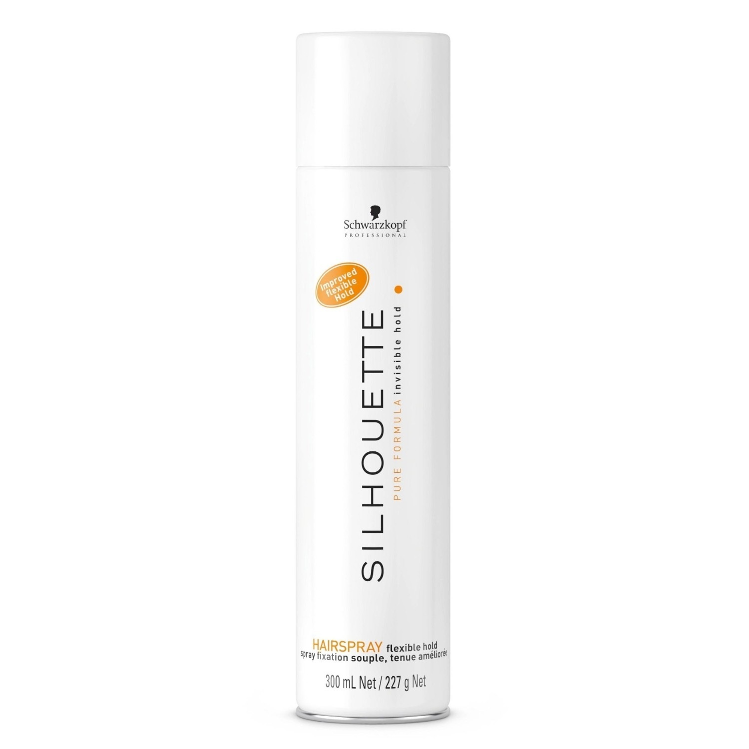 Schwarzkopf Professional plaukų lakas - 300 ml