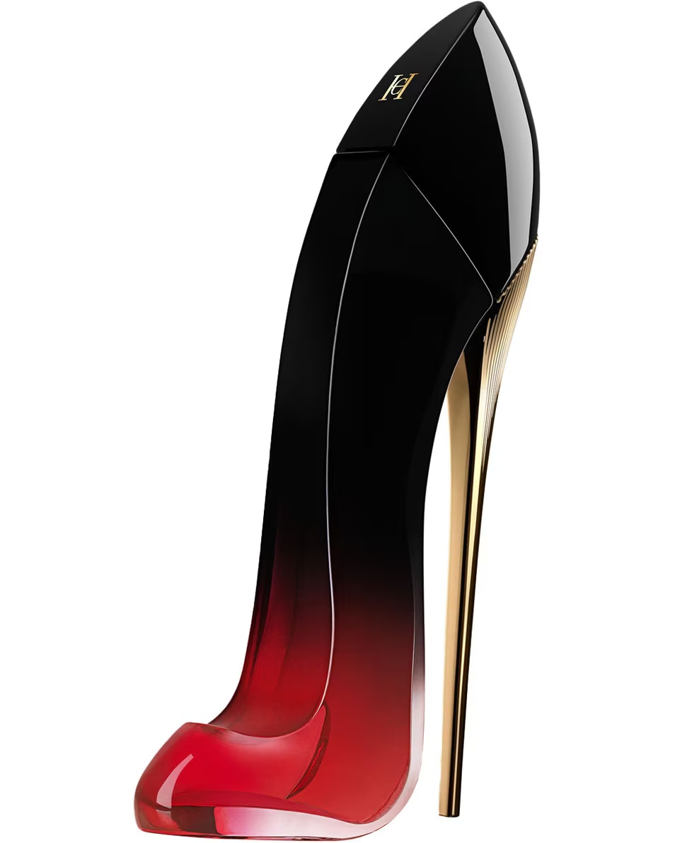 CAROLINA HERRERA Very Good Girl Elixir