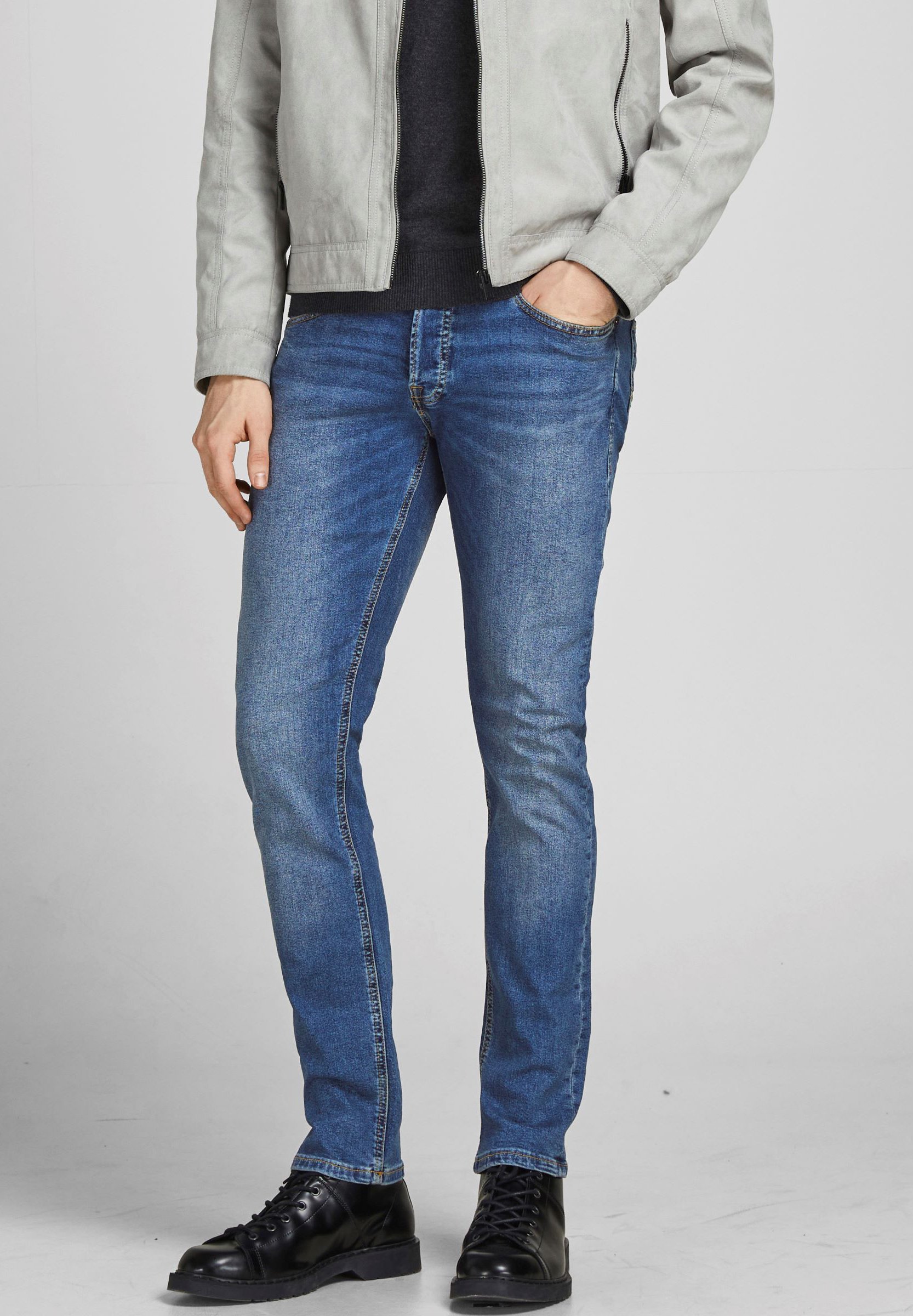 Jack & Jones Relaxed