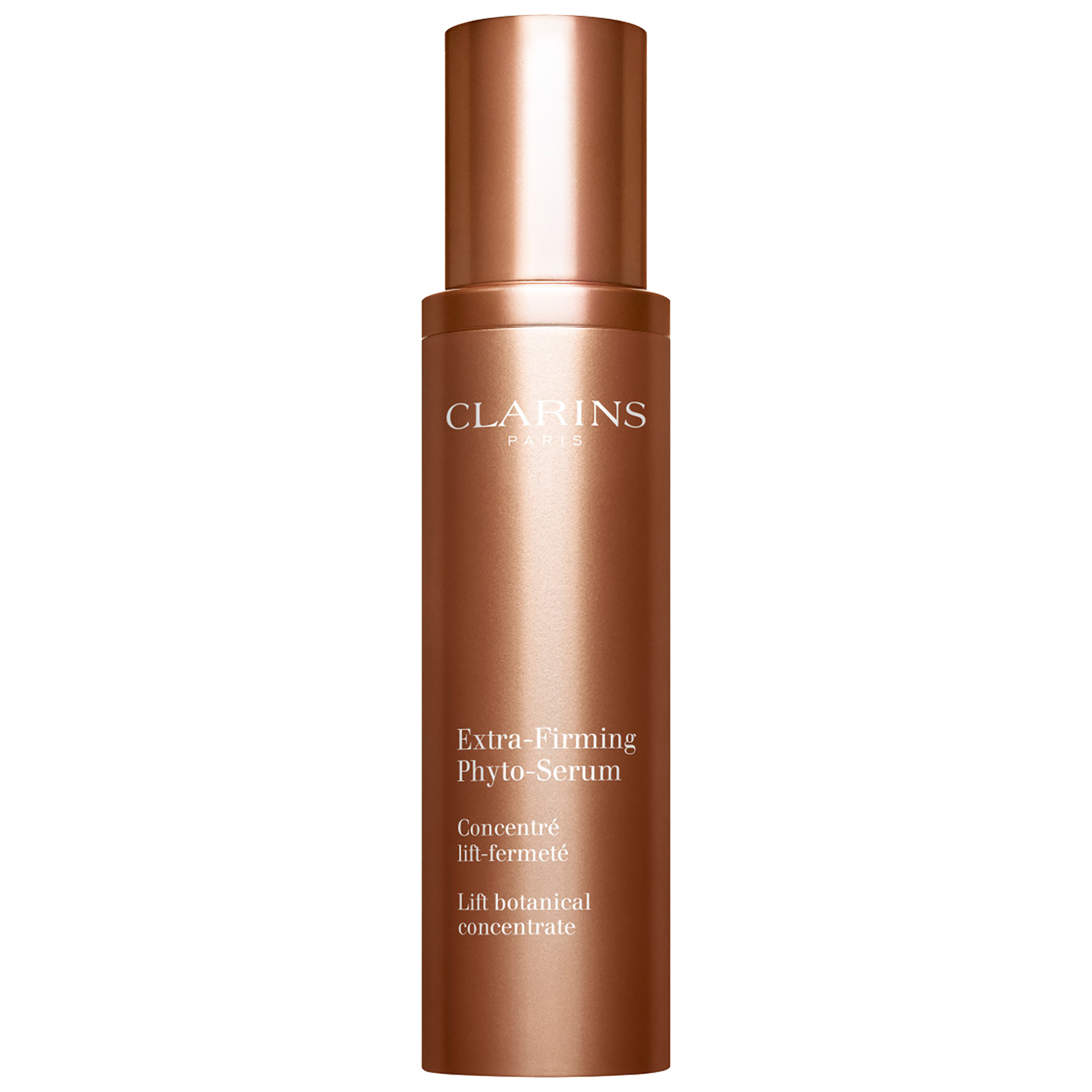 Fito-ser extra-fermitate 50 ml - Clarins