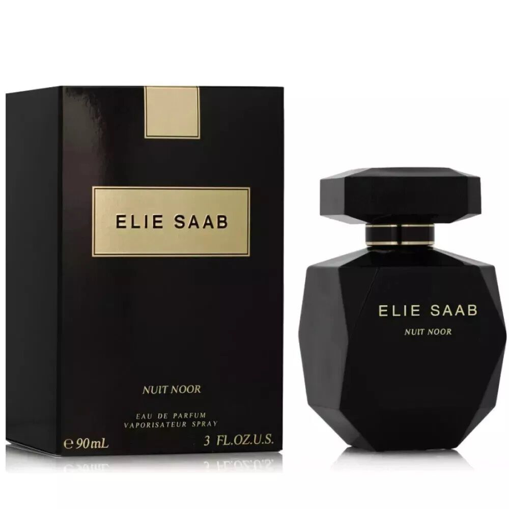 Elie Saab Nuit Noor