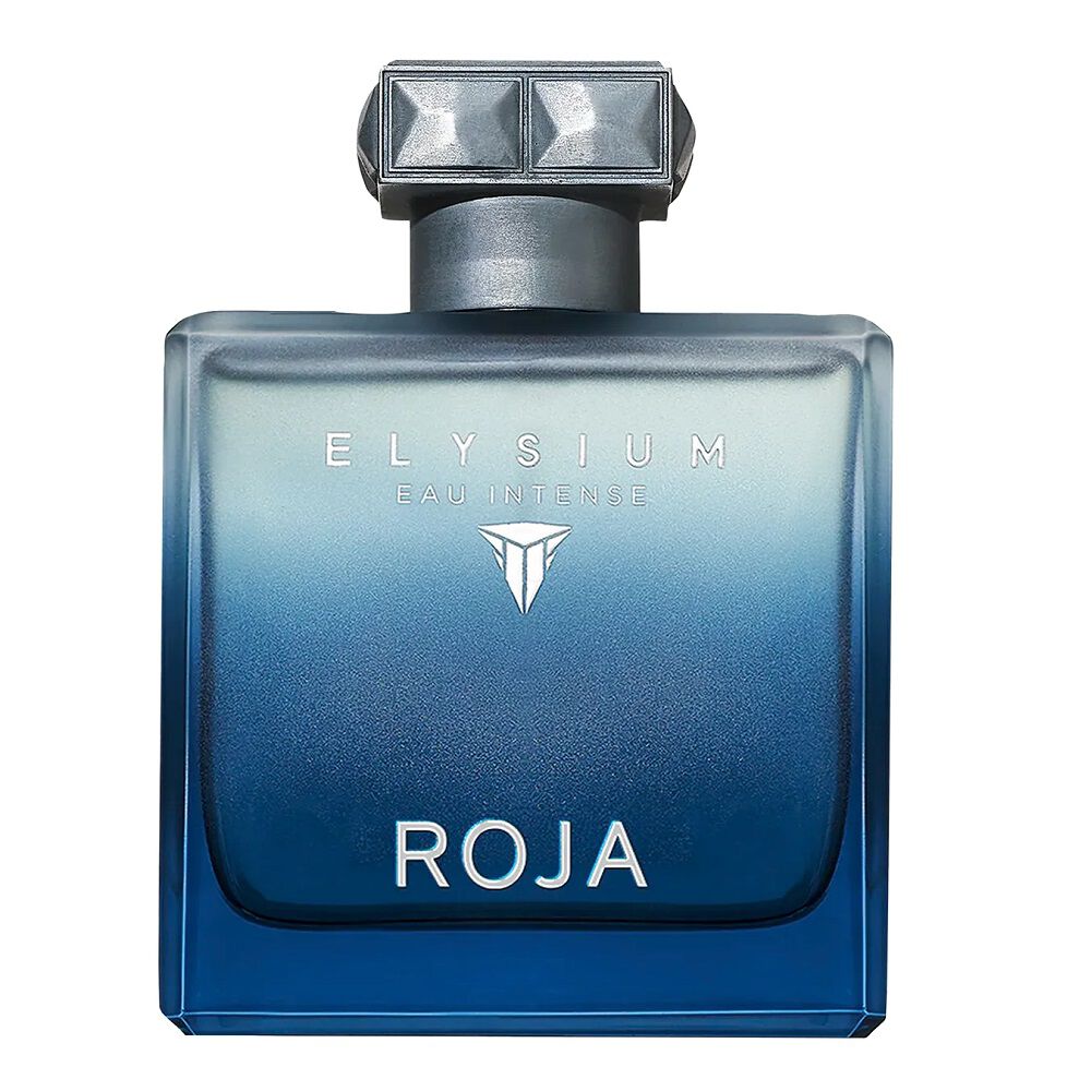 Roja Parfums Elysium Eau Intense Pour Homme