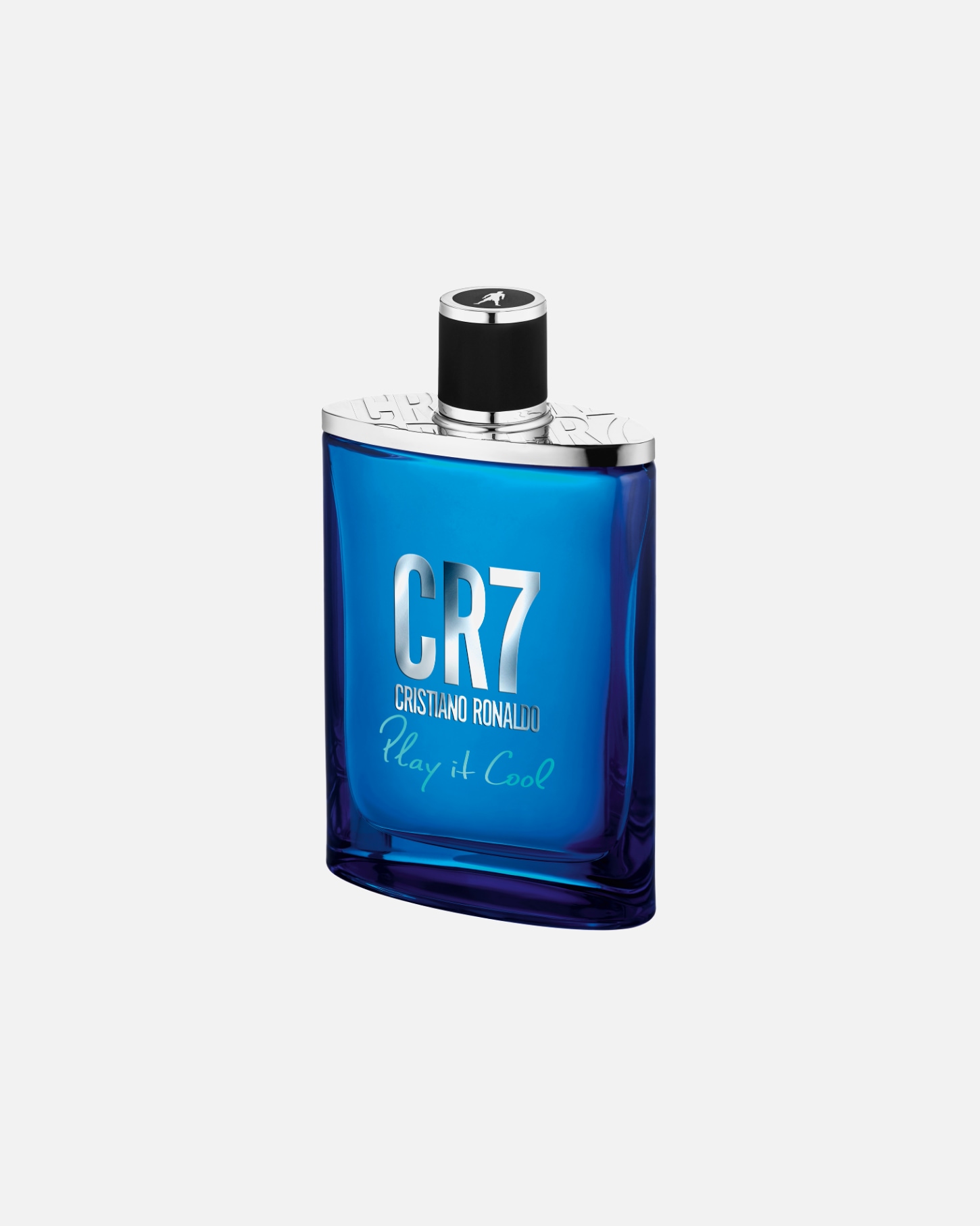 Cristiano Ronaldo Eau de Toilette CR7 Play It Cool - 30 ml