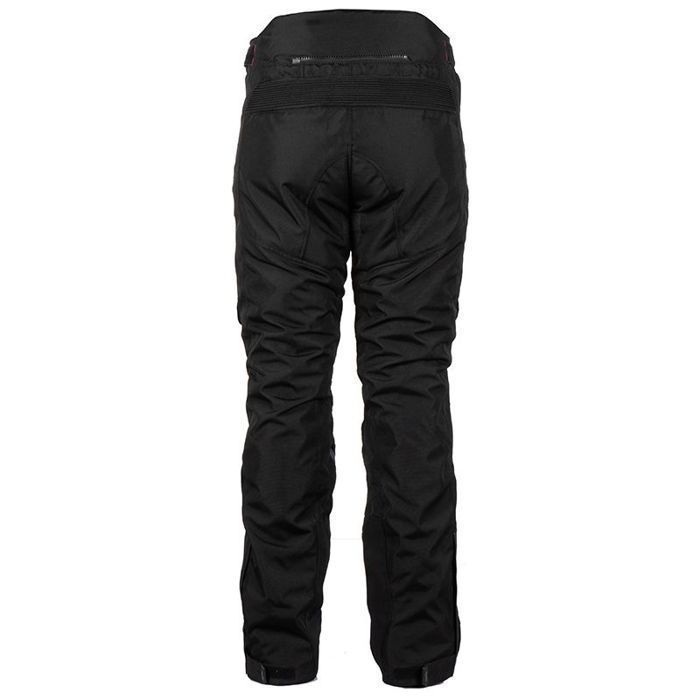 Pantaloni da moto da uomo certificati | CAPETOWN TOURING MOTOBLOUZ