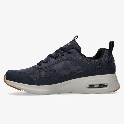 Skechers Skech-Air Court