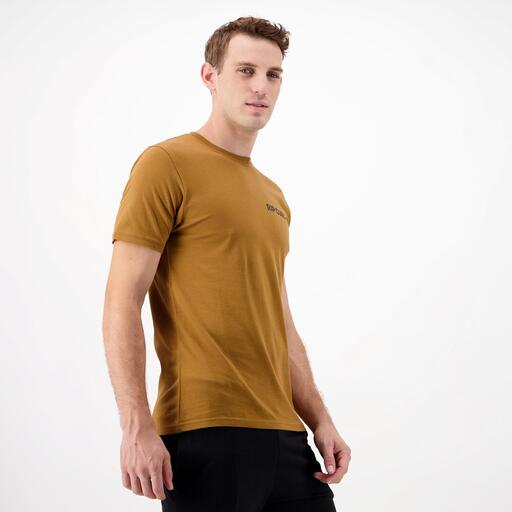 Rip Curl Icon