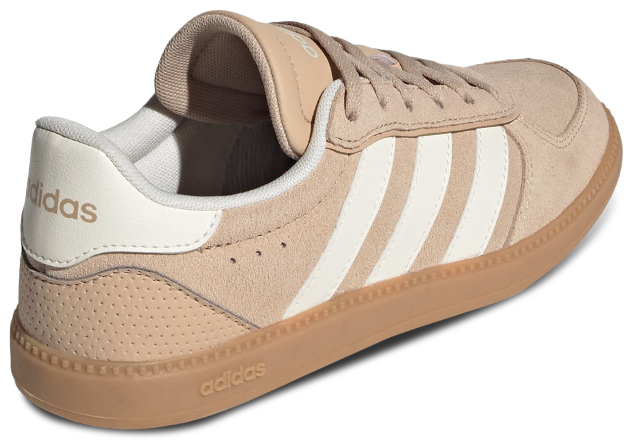 adidas Breaknet Elegantní