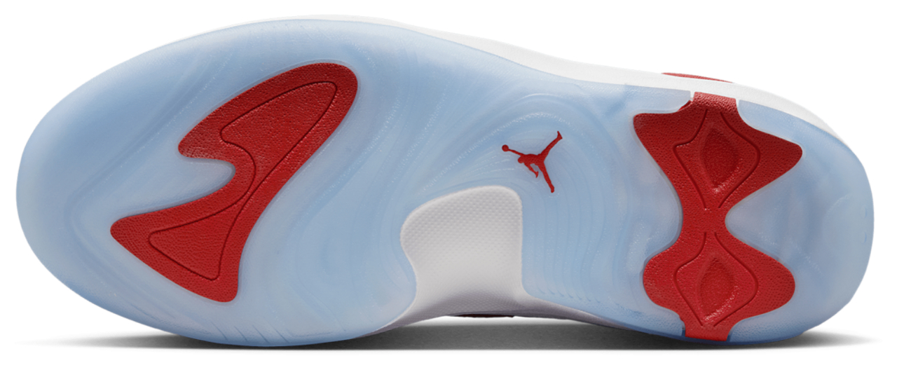 Jordan Max Aura 7