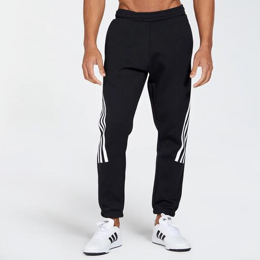 adidas Bos