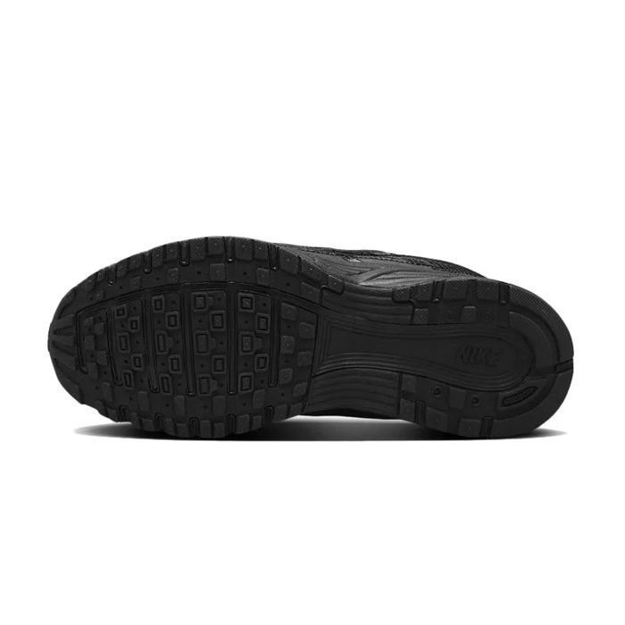 Tênis Nike P-6000 GS