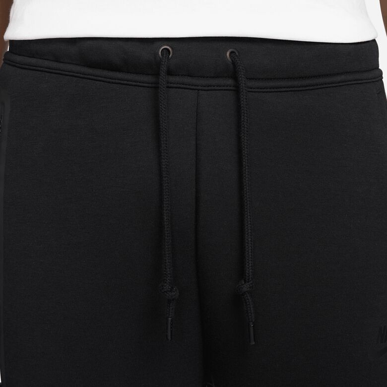 Tech Fleece Slim Fit Jogger Sweatpants