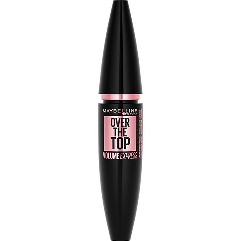 Mascara Maybelline Volume Express