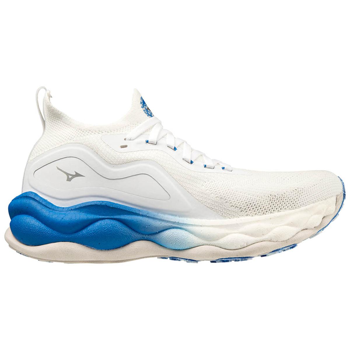  Mizuno Wave Neo Ultra Trail Løbesko