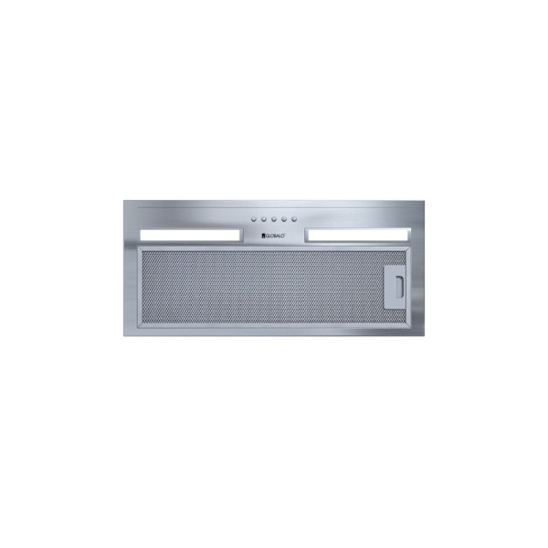 HADARIO 60.2 INOX