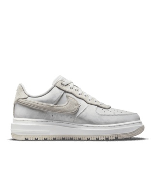Nike Air Force 1 Luxe Herenschoen