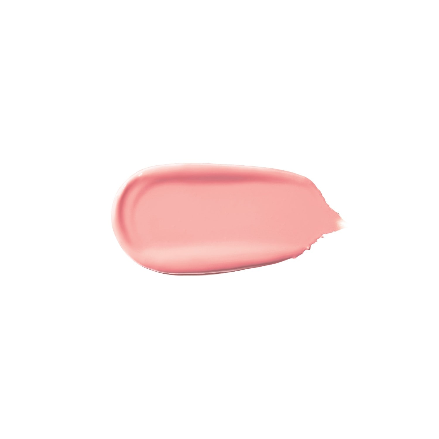 Anastasia Beverly Hills Lippenstift, matt & seidenmatt – 3 g