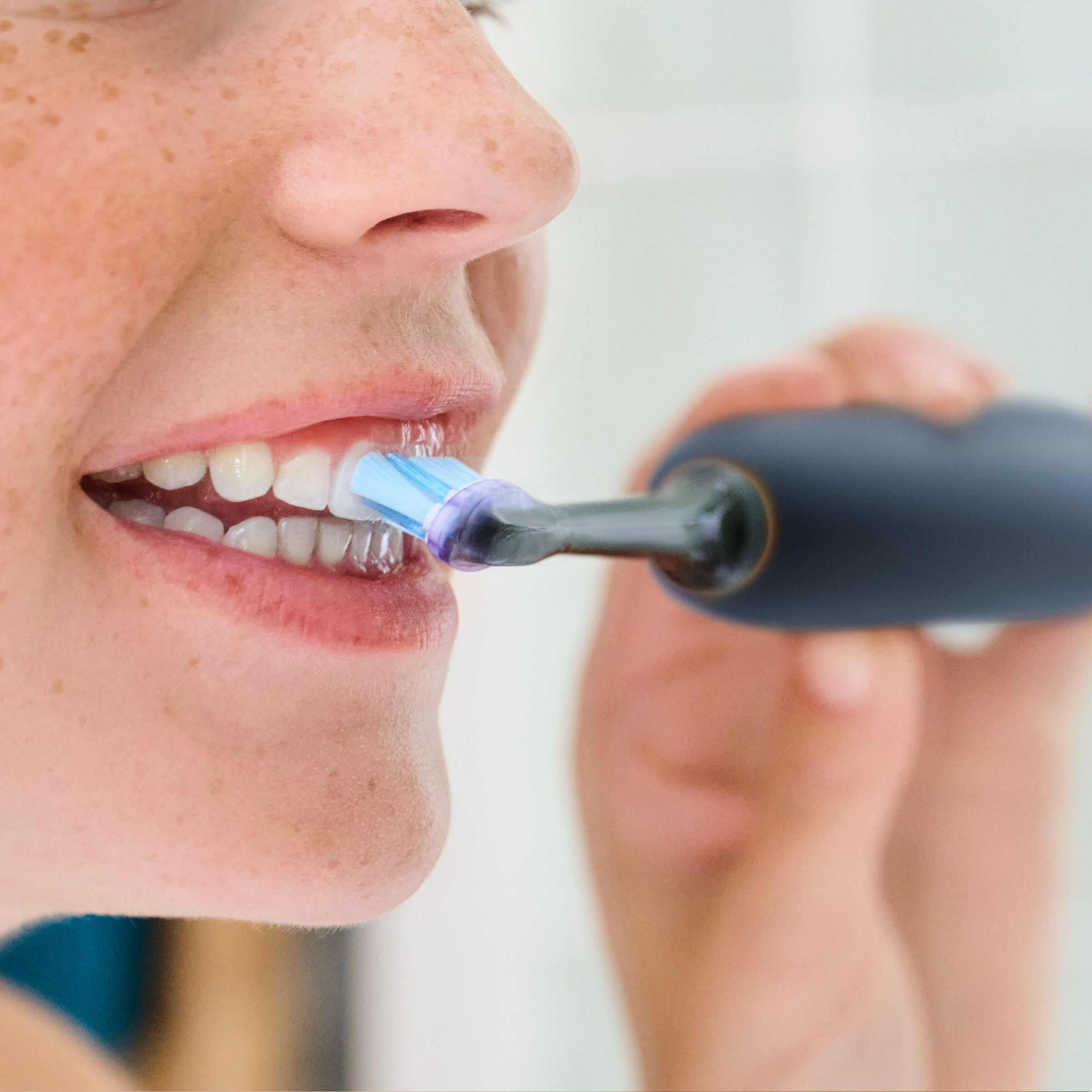 Philips SONICARE HX9053/88
