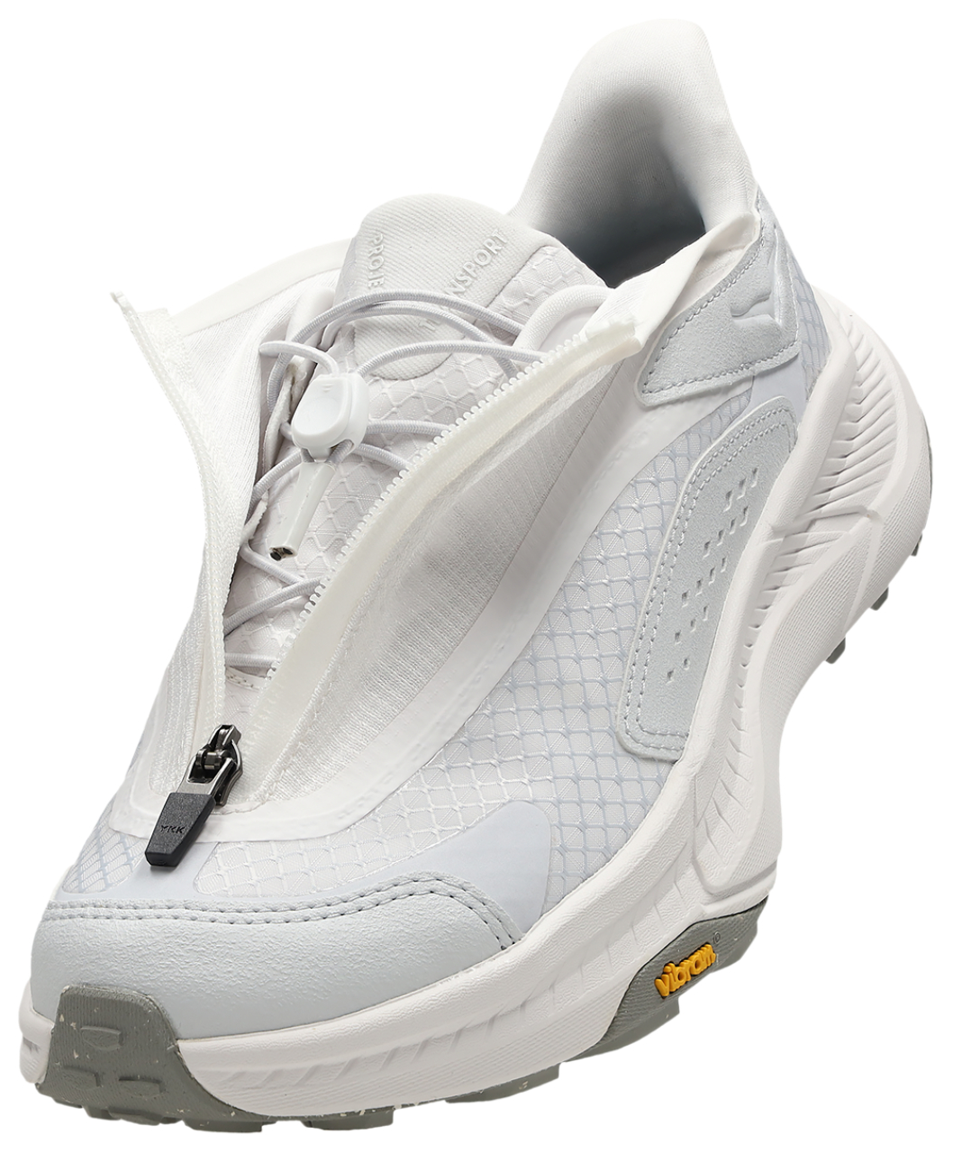 Hoka Transport