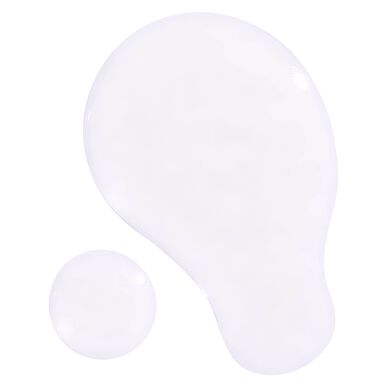 Wet n Wild TA-DA Eraser øye- og leppesminkefjerner 130 ml