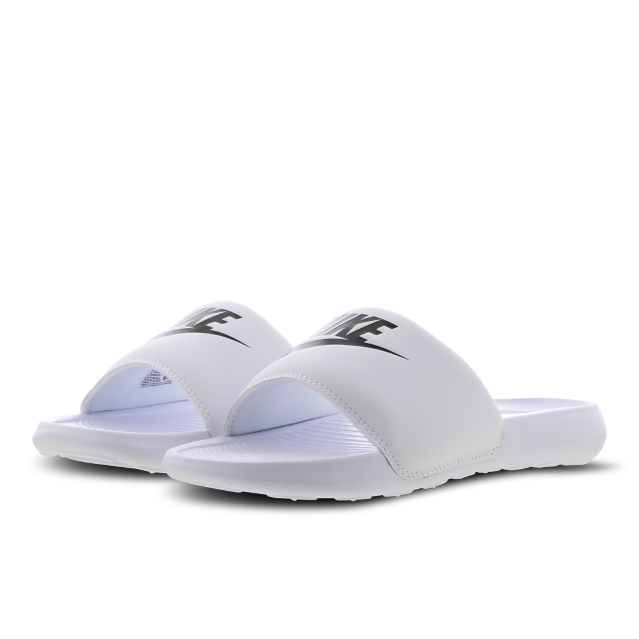 Nike Victory One Slippers