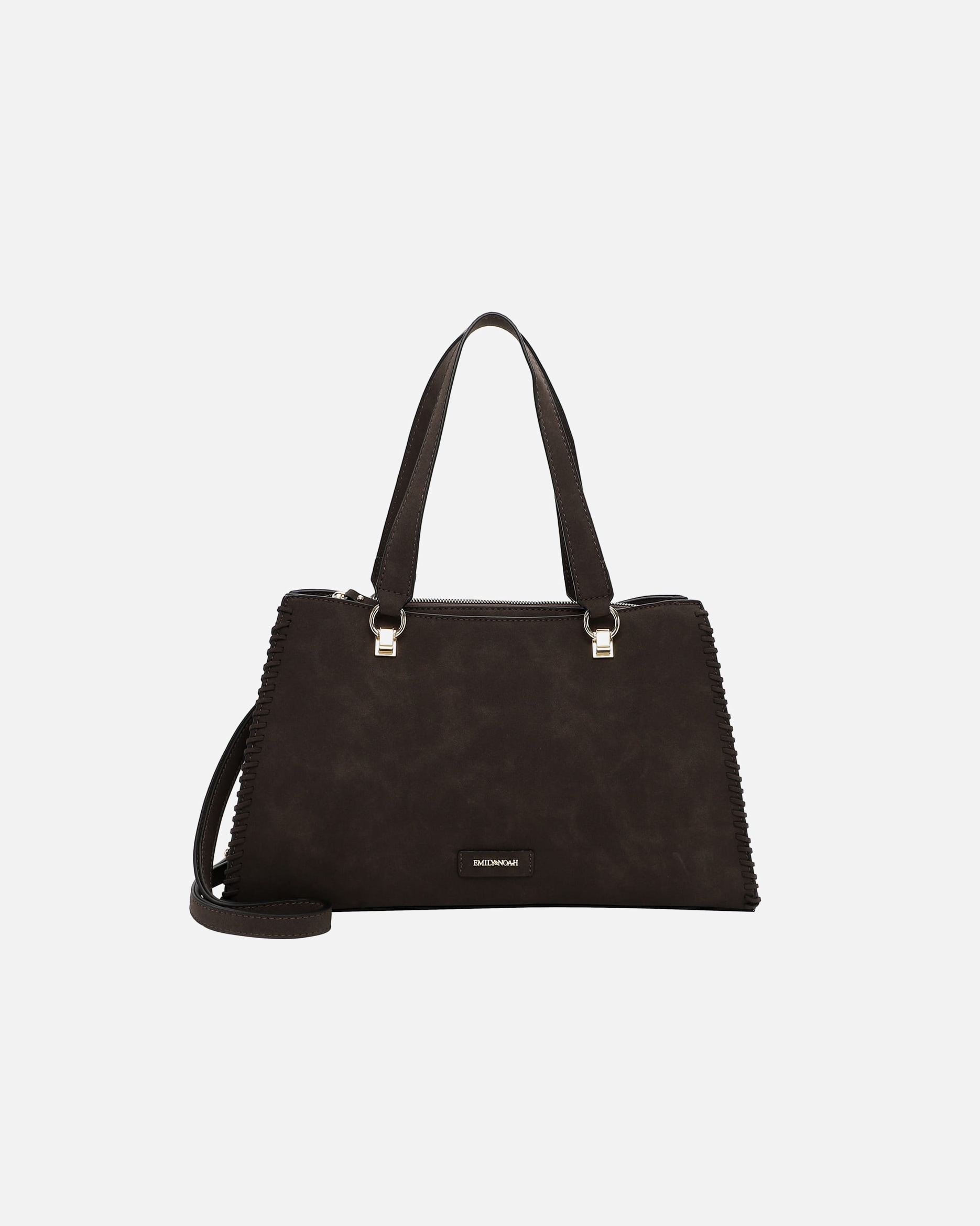 Sac de courses EMILY & NOAH E&N Hailee - 1 pièce