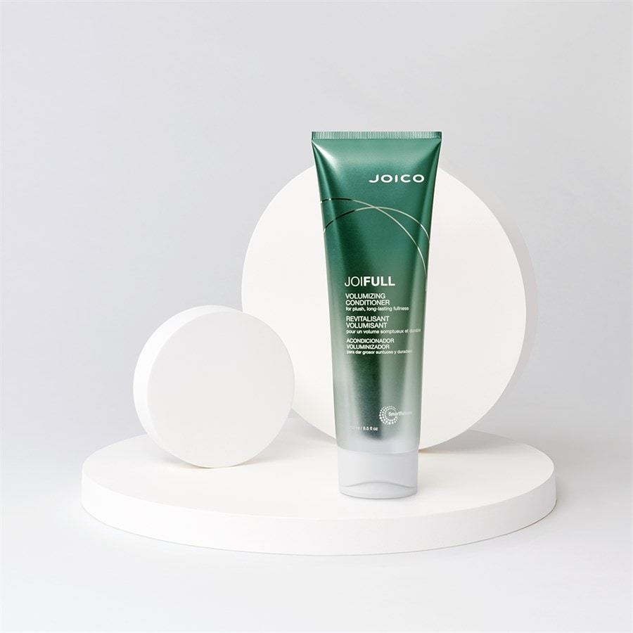 Joico Conditioner JoiFull Volumizing Conditioner - 1,000 ml