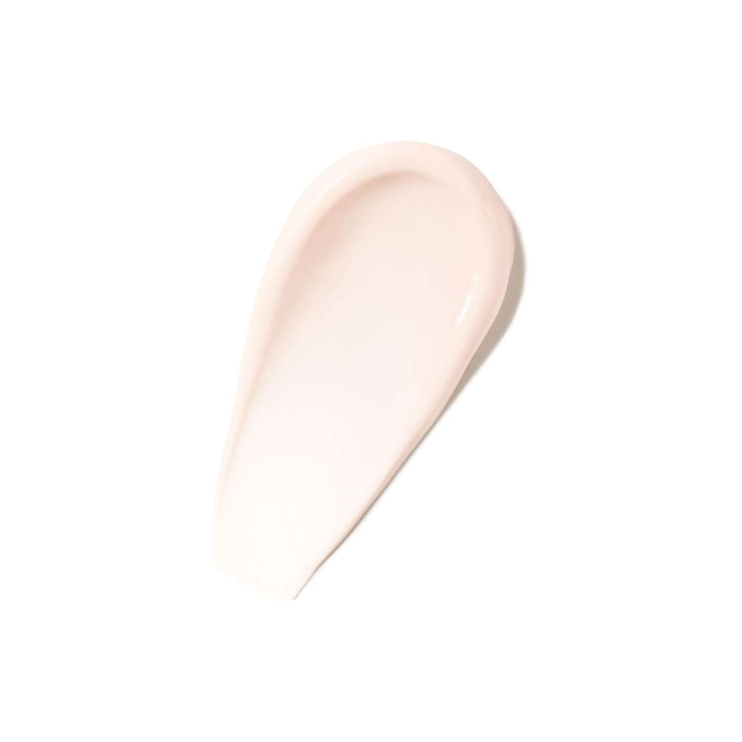 DIOR krema za sunčanje Dior Solar The Protective Creme SPF 30 - 50 ml