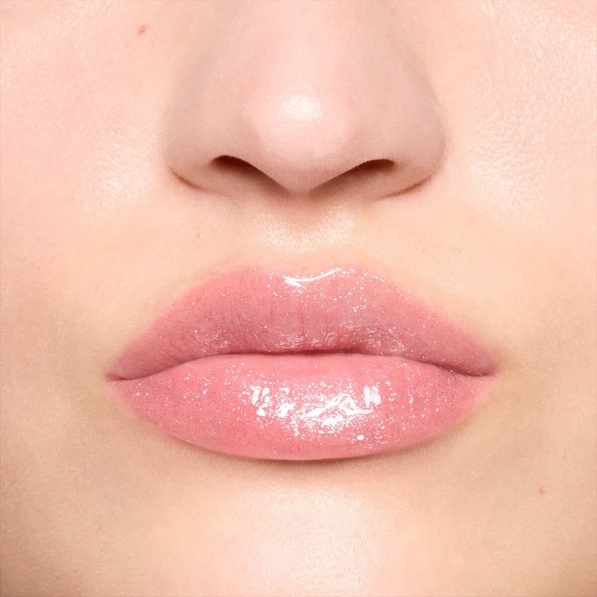 Rimmel Oh My Gloss!