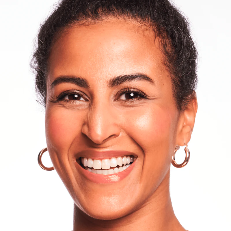 Catrice Allround Concealer Palette
