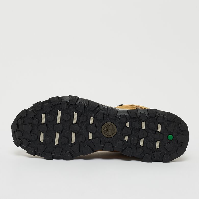 Treeline Trekker Mid WP